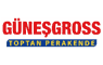 Güneş Gross Logosu